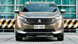 2022 Peugeot 5008 GT 172K ALL DP‼️🔥 𝟎𝟗𝟏𝟐𝟏𝟎𝟔𝟏𝟒𝟔𝟐 𝐌𝐀𝐁𝐘 𝐋𝐀𝐓𝐈𝐃𝐎 📲📩🙋🏻