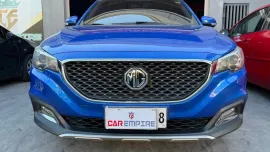 ✅MG ZS 2020 1.5 Style 43K KM Automatic
