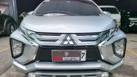 ✅Mitsubishi Xpander 2021 1.5 GLS 44K KM Automatic