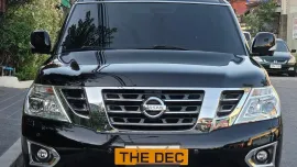 HOT!!! 2019 Nissan Patrol Royale 4x4 for sale at affordable price! 
