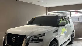 HOT!!! 2023 Nissan Patrol Royale LE for sale at affordable price! 