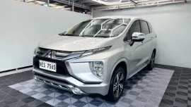2022 MITSUBISHI XPANDER 1.5 GLS A/T GAS PUSH START • REVERSE CAM • 7 SEATER! 🔥
