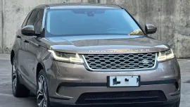 HOT!!! 2019 Land Rover Range Velar D180 HSE for sale at affordable price!