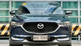 2021 Mazda CX5 FWD 2.0 Gas Automatic ✅🔥🙋🏻‍♂️𝐂𝐀𝐑𝐋 𝐁𝐎𝐍𝐍𝐄𝐕𝐈𝐄📲 0938 458 8779