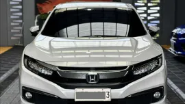 HOT!!! 2019 Honda Civic MMC 1.8 (New look version) for sale at affordable price! 