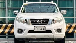 2019 Nissan Navara EL 4x2 2.5 Diesel🔥✅ 𝐂𝐋𝐄𝐎 🙋🏼‍♀️📲0938 830 7235