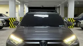 HOT!!! 2023 Toyota RAV4 LTD Hybrid HEV for sale at affordable price! 