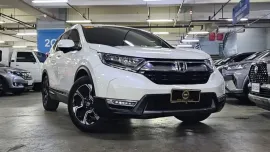 2016 Ford Everest Titanium 4x4 3.2L DSL AT | With Warranty by Ugarte Cars Manila