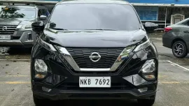 2024 NISSAN LIVINA VE