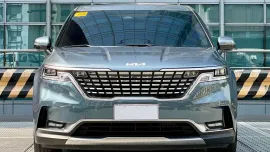 2023 Kia Carnival 2.2 SX Diesel A/T ☎️0935 600 3692 JAN RAY DE JESUS✅️337K ALL-IN DP