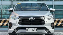 2022 Toyota Innova 2.8 E Automatic Diesel 🔥☎️09279850198 🙋‍♂️𝐉𝐄𝐒𝐒𝐄𝐍 𝐌𝐄𝐍𝐃𝐎𝐙𝐀