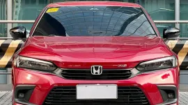 2024 HONDA CIVIC 1.5 RS TURBOCHARGED GAS AT 🔥☎️09279850198 🙋‍♂️𝐉𝐄𝐒𝐒𝐄𝐍 𝐌𝐄𝐍𝐃𝐎𝐙𝐀