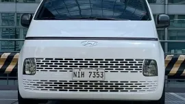 2023 Hyundai Staria Commuter 2.2 Turbo Dsl M/T 🔥☎️09279850198 🙋‍♂️𝐉𝐄𝐒𝐒𝐄𝐍 𝐌𝐄𝐍𝐃𝐎𝐙𝐀