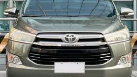 2017 TOYOTA INNOVA 2.8 G DIESEL AUTOMATIC 🔥☎️09279850198 🙋‍♂️𝐉𝐄𝐒𝐒𝐄𝐍 𝐌𝐄𝐍𝐃𝐎𝐙𝐀