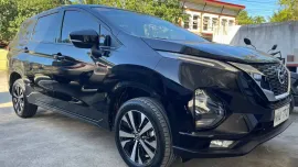 2024 NISSAN LIVINA VE