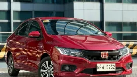 2020 Honda City 1.5 E AT GAS📲💁‍♀️JONNALYN.SARANILLAS 0969-5949924