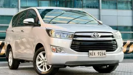 2017 Toyota Innova 2.8 G Automatic Diesel📲💁‍♀️JONNALYN.SARANILLAS 0969-5949924