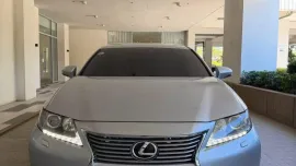 HOT!!! 2013 Lexus ES350 for sale at affordable price! 