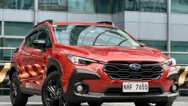 2023 Subaru XV Crosstrek Eyesight 2.0 IL AWD Automatic📲💁‍♀️JONNALYN.SARANILLAS 0969-5949924