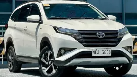 🔥2019 Toyota Rush 1.5 G Gas Automatic🔥📲ARVIN.BATALLER 0995-7210548