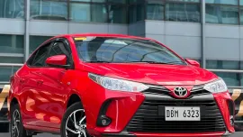 2024 Toyota Vios 1.3 XLE Automatic Gas📲💁‍♀️JONNALYN.SARANILLAS 0969-5949924