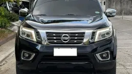 HOT!!! 2017 Nissan Navara Calibre VL 4x4 Top of the line for sale at affordable price! 