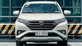 2019 Toyota Rush 1.5 G Gas Automatic 🔥☎️09279850198 🙋‍♂️𝐉𝐄𝐒𝐒𝐄𝐍 𝐌𝐄𝐍𝐃𝐎𝐙𝐀