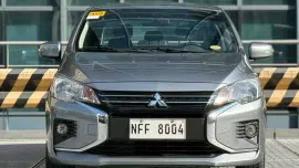 2024 Mitsubishi Mirage G4 GLS AT GAS‼️🔥 𝟎𝟗𝟏𝟐𝟏𝟎𝟔𝟏𝟒𝟔𝟐 𝐌𝐀𝐁𝐘 𝐋𝐀𝐓𝐈𝐃𝐎 📲📩🙋🏻