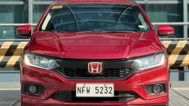 2020 Honda City 1.5 E 37K Mileage Only‼️🔥 𝟎𝟗𝟏𝟐𝟏𝟎𝟔𝟏𝟒𝟔𝟐 𝐌𝐀𝐁𝐘 𝐋𝐀𝐓𝐈𝐃𝐎 📲📩🙋🏻