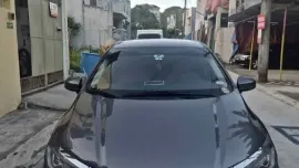 Honda city 2018 MT