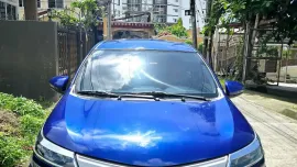 Toyota Avanza 2020