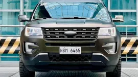 2017 Ford Explorer 2.3 Limited Ecoboost‼️🔥 𝟎𝟗𝟏𝟐𝟏𝟎𝟔𝟏𝟒𝟔𝟐 𝐌𝐀𝐁𝐘 𝐋𝐀𝐓𝐈𝐃𝐎 📲📩🙋🏻