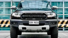 2022 Ford Raptor 2.0 Bi Turbo 4x4‼️🔥 𝟎𝟗𝟏𝟐𝟏𝟎𝟔𝟏𝟒𝟔𝟐 𝐌𝐀𝐁𝐘 𝐋𝐀𝐓𝐈𝐃𝐎 📲📩🙋🏻
