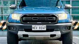 2022 Ford Raptor Bi Turbo TOP OF THE LINE‼️🔥 𝟎𝟗𝟏𝟐𝟏𝟎𝟔𝟏𝟒𝟔𝟐 𝐌𝐀𝐁𝐘 𝐋𝐀𝐓𝐈𝐃𝐎 📲📩🙋