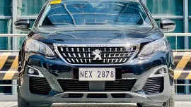 2019 Peugeot 3008 2.0 Low Mileage 24K Only‼️🔥 𝟎𝟗𝟏𝟐𝟏𝟎𝟔𝟏𝟒𝟔𝟐 𝐌𝐀𝐁𝐘 𝐋𝐀𝐓𝐈𝐃𝐎 📲📩🙋🏻