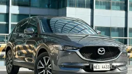 2019 Mazda CX5 2.5 AWD Sport AT GAS💁‍♀️📲JONNALYN.SARANILLAS 0969-5949924