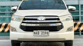 2017 Toyota Innova 2.8 G Automatic Diesel 🔥☎️09279850198 🙋‍♂️𝐉𝐄𝐒𝐒𝐄𝐍 𝐌𝐄𝐍𝐃𝐎𝐙𝐀