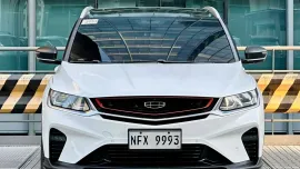 2020 Geely Coolray Sport 139k ALL IN DP'‼️🔥 𝟎𝟗𝟏𝟐𝟏𝟎𝟔𝟏𝟒𝟔𝟐 𝐌𝐀𝐁𝐘 𝐋𝐀𝐓𝐈𝐃𝐎 📲📩🙋🏻