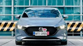 2020 Mazda 3 2.0 Premium 171k ALL IN DP‼️🔥 𝟎𝟗𝟏𝟐𝟏𝟎𝟔𝟏𝟒𝟔𝟐 𝐌𝐀𝐁𝐘 𝐋𝐀𝐓𝐈𝐃𝐎 📲📩🙋🏻