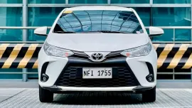 2021 Toyota Yaris 1.3 E Dual VVTi 97k ALL DP‼️🔥 𝟎𝟗𝟏𝟐𝟏𝟎𝟔𝟏𝟒𝟔𝟐 𝐌𝐀𝐁𝐘 𝐋𝐀𝐓𝐈𝐃𝐎 📲📩