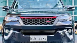 2017 Toyota Fortuner 2.4G dsl 4x2 AT‼️🔥 𝟎𝟗𝟏𝟐𝟏𝟎𝟔𝟏𝟒𝟔𝟐 𝐌𝐀𝐁𝐘 𝐋𝐀𝐓𝐈𝐃𝐎 📲📩🙋🏻