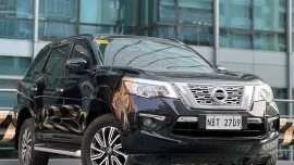 2019 Nissan Terra VL 2.5 Diesel Automatic📲💁‍♀️JONNALYN.SARANILLAS 0969-5949924