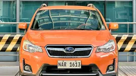 2017 Subaru XV 2.0 Crosstrek AWD 74K ALL IN'‼️🔥 𝟎𝟗𝟏𝟐𝟏𝟎𝟔𝟏𝟒𝟔𝟐 𝐌𝐀𝐁𝐘 𝐋𝐀𝐓𝐈𝐃𝐎 📲📩🙋