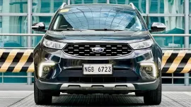 2021 Ford Territory Titanium 131k ALL IN DP‼️🔥 𝟎𝟗𝟏𝟐𝟏𝟎𝟔𝟏𝟒𝟔𝟐 𝐌𝐀𝐁𝐘 𝐋𝐀𝐓𝐈𝐃𝐎 📲📩