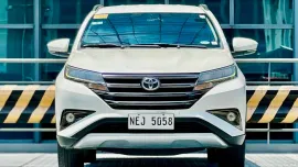 2019 Toyota Rush 1.5 G Gas 120k ALL IN‼️🔥 𝟎𝟗𝟏𝟐𝟏𝟎𝟔𝟏𝟒𝟔𝟐 𝐌𝐀𝐁𝐘 𝐋𝐀𝐓𝐈𝐃𝐎 📲📩🙋🏻