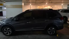 BRv-2019 For Sale V-Navi CVT