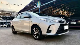Pre-owned 2023 Toyota Vios 1.3 XLE CVT for sale in good condition