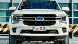2023 Ford Everest Trend 4x2 2.0 Turbo Diesel A/T☎️0935 600 3692 JAN RAY DE JESUS✅️266K ALL-IN DP