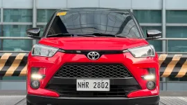 2023 Toyota Raize 1.2 G Promo: 75K ALL IN DP‼️🔥 𝟎𝟗𝟏𝟐𝟏𝟎𝟔𝟏𝟒𝟔𝟐 𝐌𝐀𝐁𝐘 𝐋𝐀𝐓𝐈𝐃𝐎 📲📩🙋