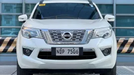 2019  Nissan Terra 2.5 VE 4x2 Automatic Diesel ✅🔥🙋🏻‍♂️𝐂𝐀𝐑𝐋 𝐁𝐎𝐍𝐍𝐄𝐕𝐈𝐄📲 0938 458 8779